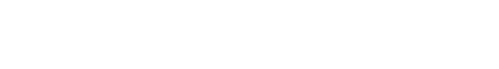 logo bedrock bco scaled 1.png